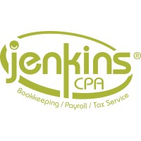 Jenkins Cpa Llc