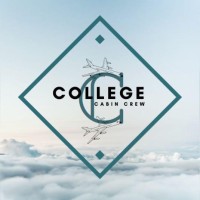 College Cabin Crew