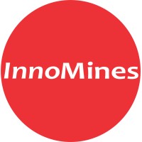 InnoMines Limited logo - Similar company to Gracit Technological Foundation