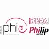 GRUPO PHI / REDA IBÉRICA logo - Similar company to Axflow España