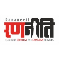 RANANEETI MANAGAMENT AND SERVICES PVT LTD logo - Similar company to 3Dfine Studios
