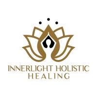 Innerlight Holistic Healing™ logo - Similar company to Everbeat