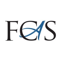 Foundation to Combat Antisemitism logo - Similar company to Essence Monaco