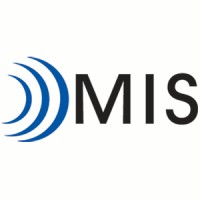 Mis Technology Group, Llc