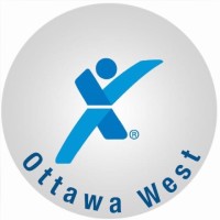 Express Employment Professionals Ottawa West ON logo - Similar company to Ck Employment