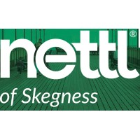 Nettl of Skegness logo - Similar company to Skegness Gateway