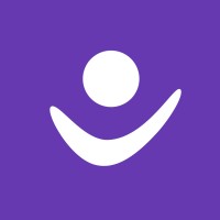 arena of life