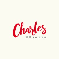 Charles logo - Similar company to Battaglialex Studio Legale