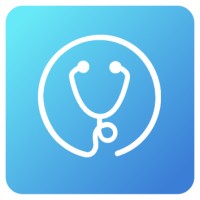 Omen Health