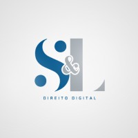 S & L Direito Digital