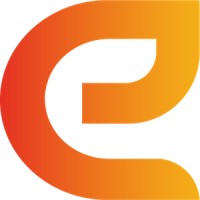 Evolve consulting logo - Similar company to Widop