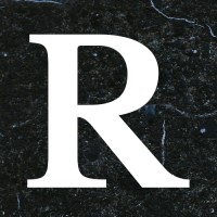 Retrospect Journal HCA logo - Similar company to Leviathan Journal