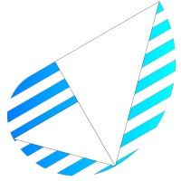 Asset Assess logo - Similar company to Pace Project Group