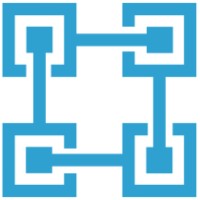 Blockchain Jobs logo - Similar company to Blockchain Driven