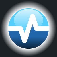 Network Critical logo - Similar company to Interface Masters Technologies