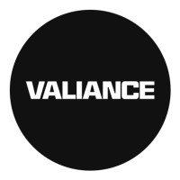 VALIANCE STUDIO® logo - Similar company to Turner4D