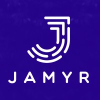 Jamyr logo - Similar company to Nextwave Hire