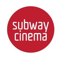 Subway Cinema, Inc. logo - Similar company to Grasshopper