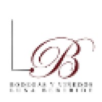LUNA BEBERIDE logo - Similar company to Losada Vinos De Finca (Do Bierzo)