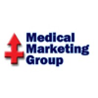 Medical Marketing Group