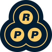 Poshtibani Rizpardaz Pars Co.