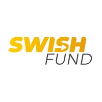 Swishfund Nederland logo - Similar company to Qbite