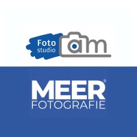 Fotostudio AM logo - Similar company to Studio-Online B.V.