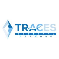 TRACES DN-JD logo - Similar company to Hi-Bits Project