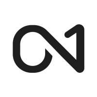 ON1, Inc. logo - Similar company to Fortellar