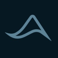 Altumare Capital logo - Similar company to Maple Vc