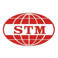 SUPER TRADING AND MANUFACTURING CO., LTD logo - Similar company to 新中牧饲料有限公司|Xinzhongmu Feed Co., Ltd