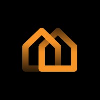 LetsSwap.homes logo - Similar company to Tauschwohnung
