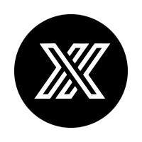 Inventixx logo - Similar company to Doot Experiences