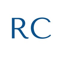 RC & Co - Transport & Logistics Consulting logo - Similar company to Logixperts-Transport And Logistics Software