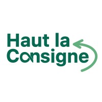 Haut La Consigne
