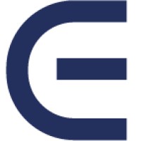 ComEl & Teknik Lidingö AB logo - Similar company to Teknikinstallation