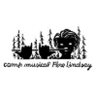 Camp Musical Père Lindsay