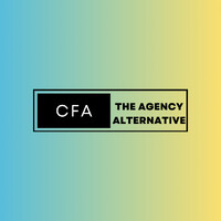 Candies Freelance Agency logo - Similar company to Basispoint Group