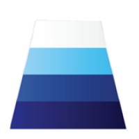 San Marcos Infrastructure logo - Similar company to Envirodome Pty Ltd