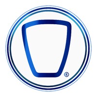 El Crisol S.A. de C.V. logo - Similar company to Probiotek