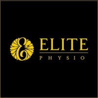 Elite Physio Ottawa logo - Similar company to Trinity Physio