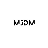 MJDM logo - Similar company to Opencycle Technologies Inc.