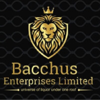 BACCHUS ENTERPRISES LIMITED logo - Similar company to Nmr Engineering Limited