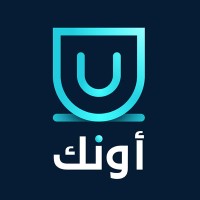 متجر أونك logo - Similar company to Rozday Store