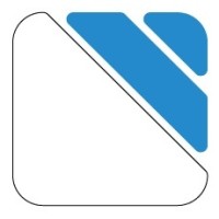 Due C Progetti logo - Similar company to Bt-Studio Srl
