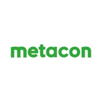 Metacon Stålbygg AS logo - Similar company to Ipoa