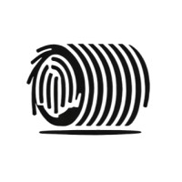 Hay Lake Capital logo - Similar company to Hay! Straws