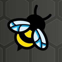 eBPF Summit logo - Similar company to Cilium