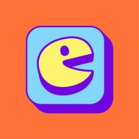 Etereo logo - Similar company to Etereo