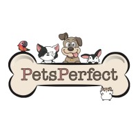 PetsPerfect ApS logo - Similar company to Totteland